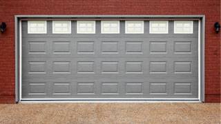 Garage Door Repair at Fruitdale San Jose, California